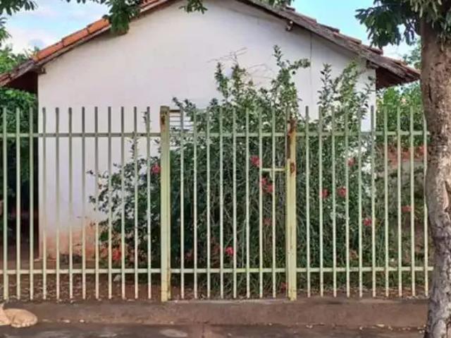 Casa venda em Região Imediata de Taubaté-Pindamonhangaba, Região Metropolitana do Vale do Paraíba e Litoral Norte