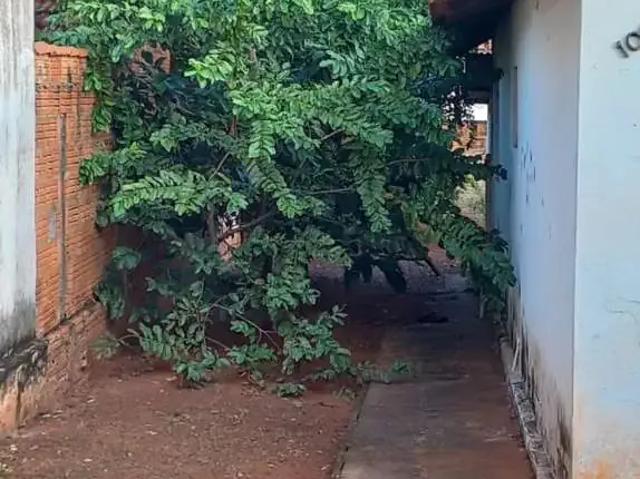 Casa venda em Região Imediata de Taubaté-Pindamonhangaba, Região Metropolitana do Vale do Paraíba e Litoral Norte
