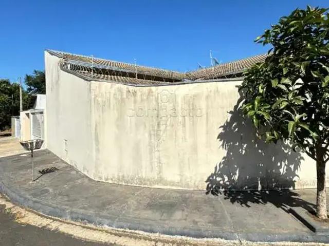 Casa venda em Região Imediata de Araçatuba, General Salgado