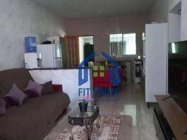 Casa venda em Região Imediata de Araçatuba, General Salgado