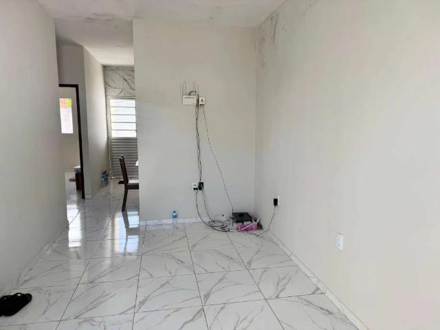 Casa venda em Girau do Ponciano