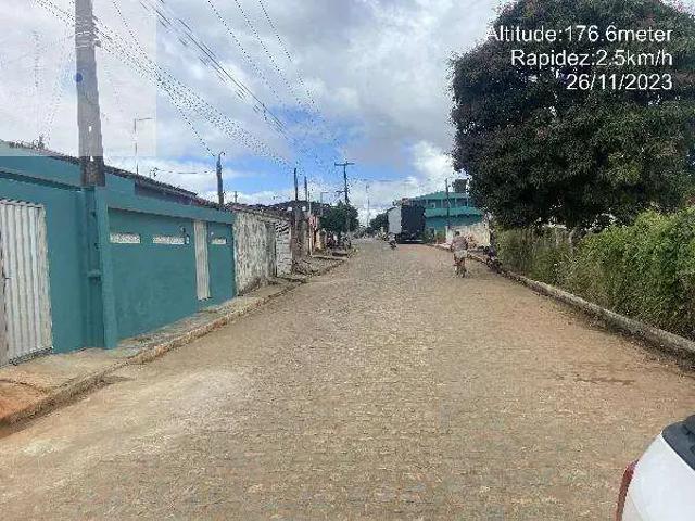 Casa venda em Região Geográfica Imediata de Vitória de Santo Antão, Glória do Goita