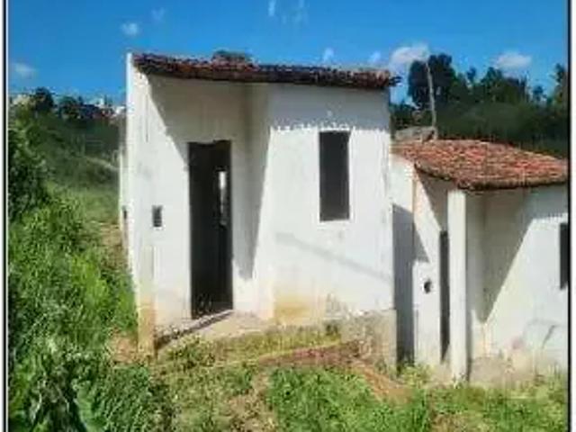 Casa venda em Região Geográfica Imediata de Vitória de Santo Antão, Glória do Goita