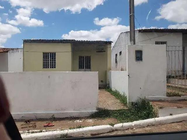 Casa venda em Região Geográfica Imediata de Vitória de Santo Antão, Glória do Goita