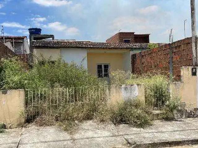 Casa venda em Região Geográfica Imediata de Vitória de Santo Antão, Glória do Goita