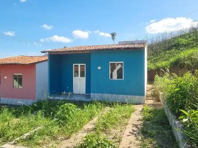 Casa venda em Região Geográfica Imediata de Vitória de Santo Antão, Glória do Goita