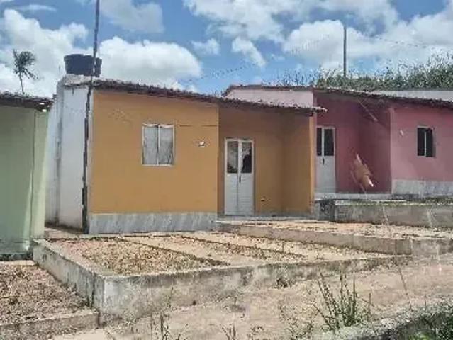 Casa venda em Região Geográfica Imediata de Vitória de Santo Antão, Glória do Goita