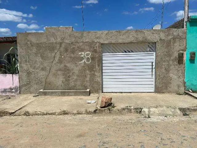 Casa venda em Região Geográfica Imediata de Vitória de Santo Antão, Glória do Goita