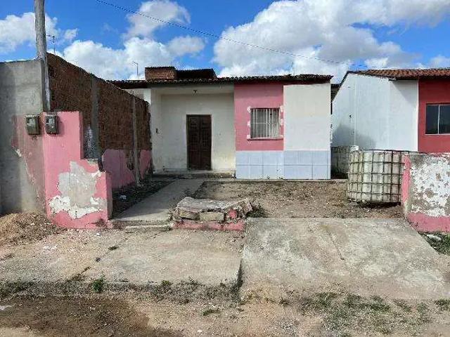 Casa venda em Região Geográfica Imediata de Vitória de Santo Antão, Glória do Goita