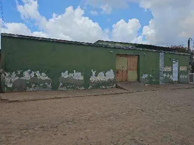 Casa venda em Região Geográfica Imediata de Vitória de Santo Antão, Glória do Goita