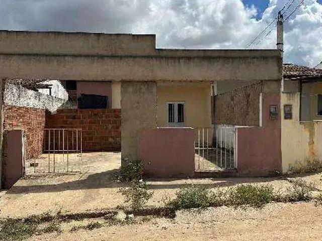 Casa venda em Região Geográfica Imediata de Vitória de Santo Antão, Glória do Goita