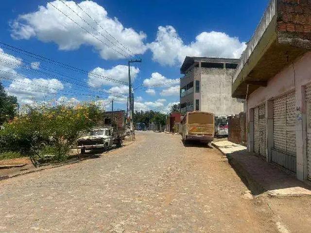 Casa venda em Região Geográfica Imediata de Vitória de Santo Antão, Glória do Goita