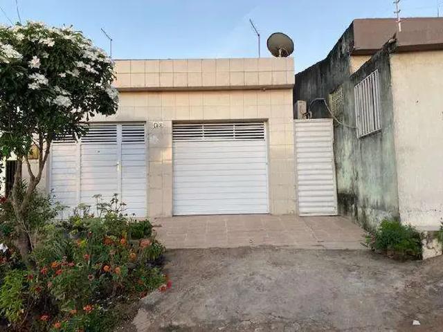 Casa venda em Região Geográfica Imediata de Vitória de Santo Antão, Glória do Goita