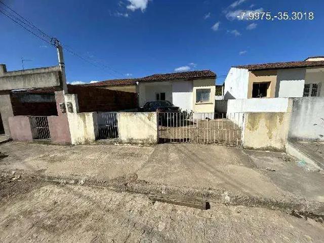 Casa venda em Região Geográfica Imediata de Vitória de Santo Antão, Glória do Goita