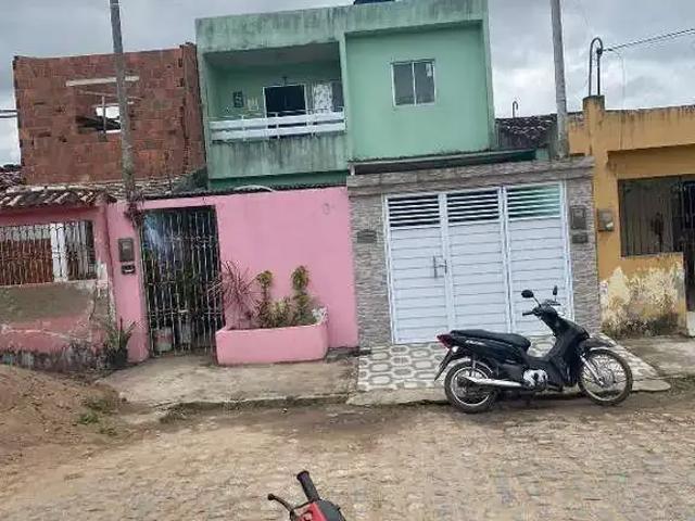 Casa venda em Região Geográfica Imediata de Vitória de Santo Antão, Glória do Goita