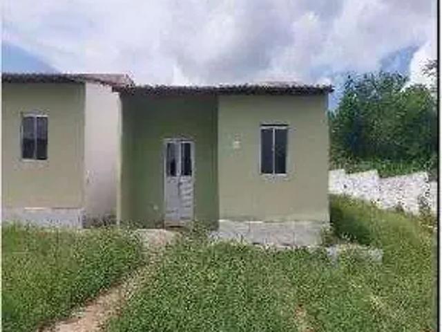 Casa venda em Região Geográfica Imediata de Vitória de Santo Antão, Glória do Goita
