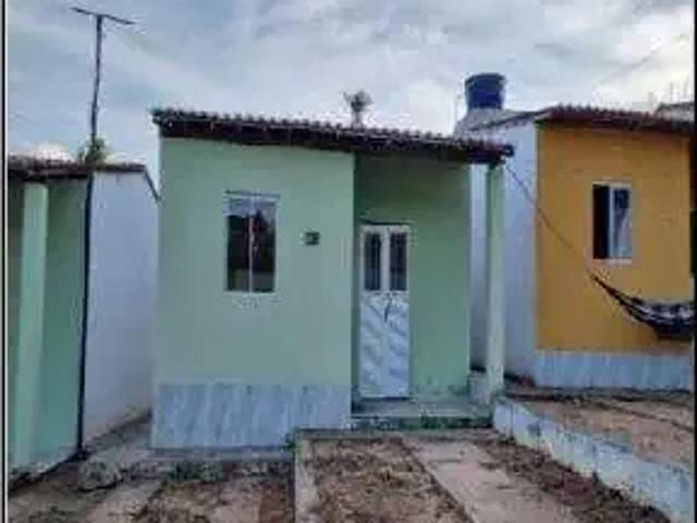 Casa venda em Região Geográfica Imediata de Vitória de Santo Antão, Glória do Goita
