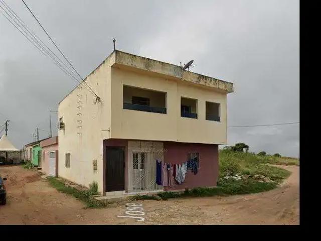 Casa venda em Região Geográfica Imediata de Vitória de Santo Antão, Glória do Goita