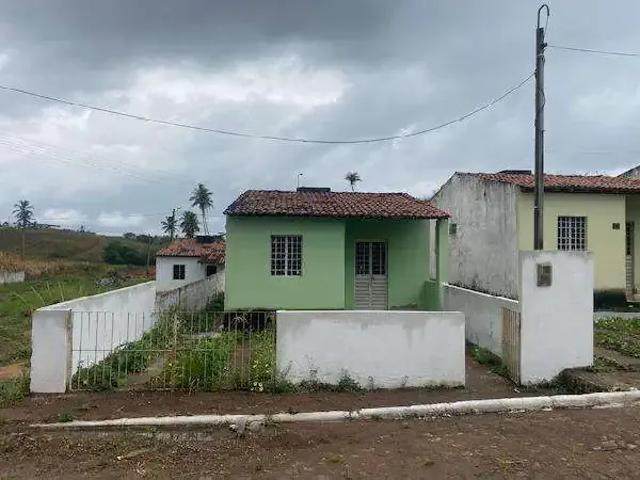Casa venda em Região Geográfica Imediata de Vitória de Santo Antão, Glória do Goita