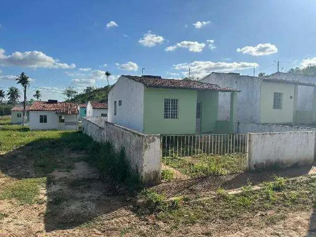 Casa venda em Região Geográfica Imediata de Vitória de Santo Antão, Glória do Goita