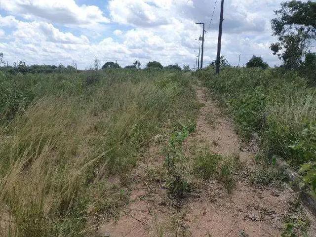 Casa venda em Região Geográfica Imediata de Vitória de Santo Antão, Glória do Goita
