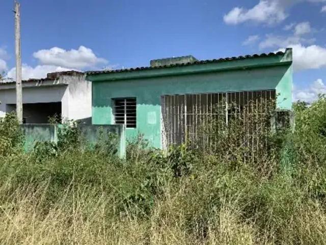 Casa venda em Região Geográfica Imediata de Vitória de Santo Antão, Glória do Goita