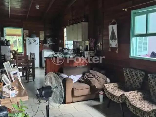 Casa venda em Região Geográfica Imediata de Porto Alegre, Região Metropolitana de Porto Alegre
