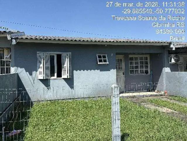 Casa venda em Região Geográfica Imediata de Porto Alegre, Região Metropolitana de Porto Alegre