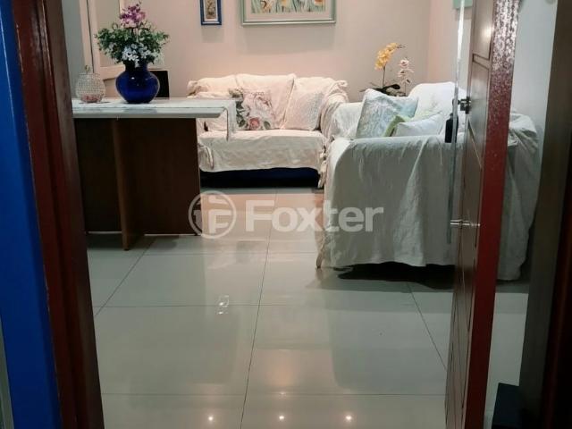 Casa venda em Glorinha
