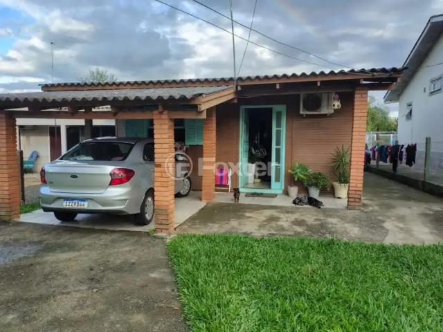 Casa venda em Região Geográfica Imediata de Porto Alegre, Região Metropolitana de Porto Alegre