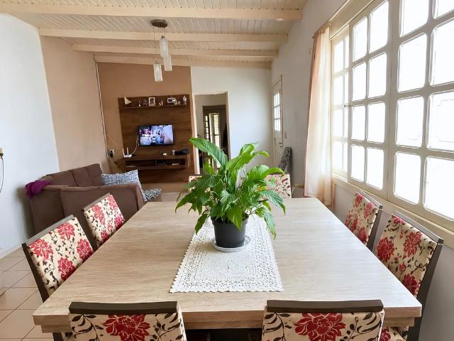 Casa venda em Glorinha
