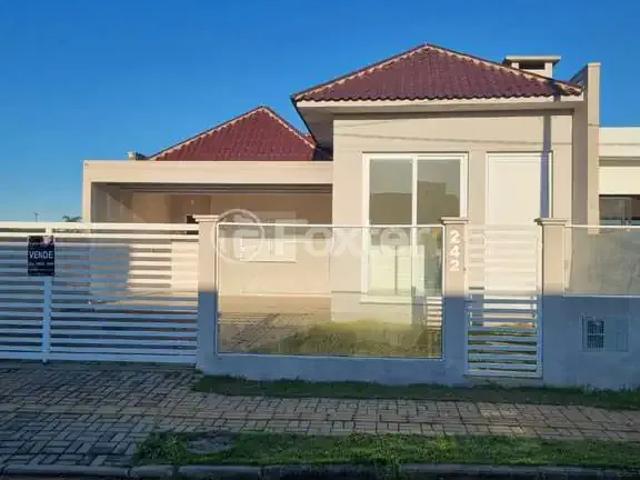 Casa venda em Região Geográfica Imediata de Porto Alegre, Região Metropolitana de Porto Alegre