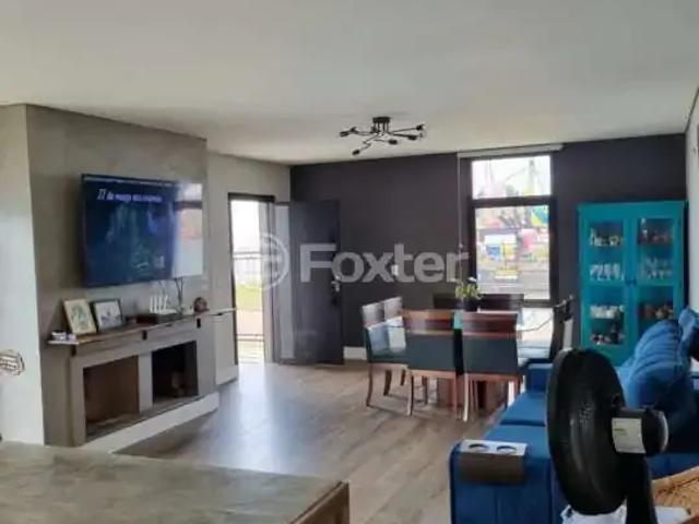Casa venda em Região Geográfica Imediata de Porto Alegre, Região Metropolitana de Porto Alegre