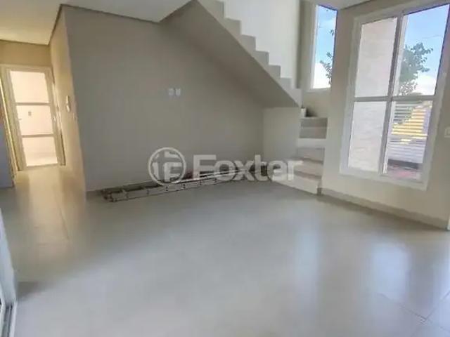 Casa venda em Região Geográfica Imediata de Porto Alegre, Região Metropolitana de Porto Alegre