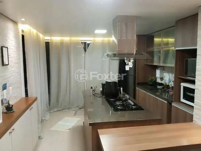 Casa venda em Região Geográfica Imediata de Porto Alegre, Região Metropolitana de Porto Alegre