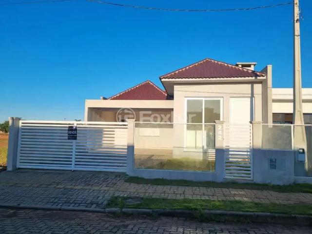 Casa venda em Região Geográfica Imediata de Porto Alegre, Região Metropolitana de Porto Alegre