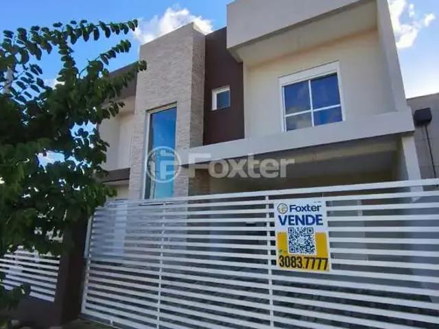 Casa venda em Região Geográfica Imediata de Porto Alegre, Região Metropolitana de Porto Alegre
