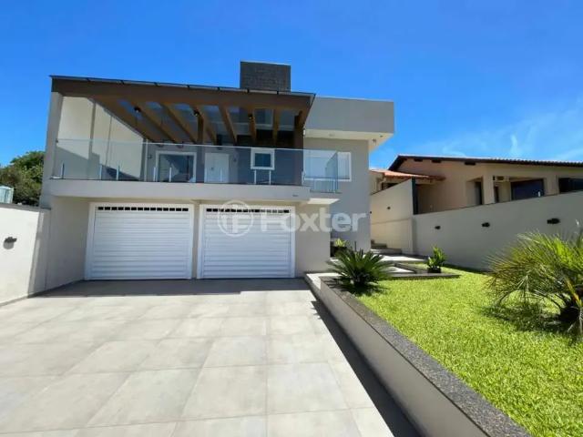 Casa venda em Região Geográfica Imediata de Porto Alegre, Região Metropolitana de Porto Alegre