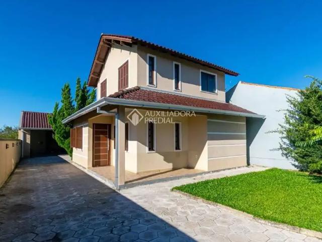 Casa venda em Glorinha