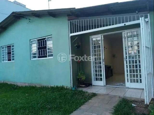 Casa venda em Região Geográfica Imediata de Porto Alegre, Região Metropolitana de Porto Alegre