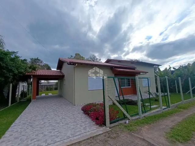 Casa venda em Região Geográfica Imediata de Porto Alegre, Região Metropolitana de Porto Alegre