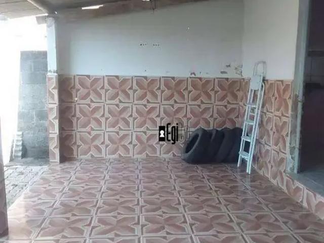 Casa venda em Região Geográfica Imediata de Juiz de Fora, Juiz de Fora
