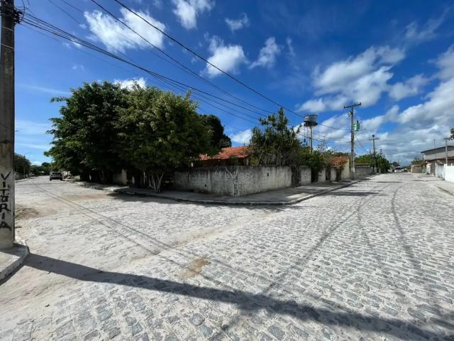 Casa venda em Região Geográfica Imediata de Goiana-Timbaúba, Região Nordeste