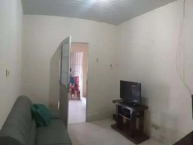 Casa venda em Região Geográfica Imediata de Goiana-Timbaúba, Região Nordeste