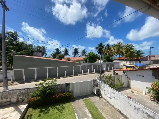Casa venda em Região Geográfica Imediata de Goiana-Timbaúba, Região Nordeste