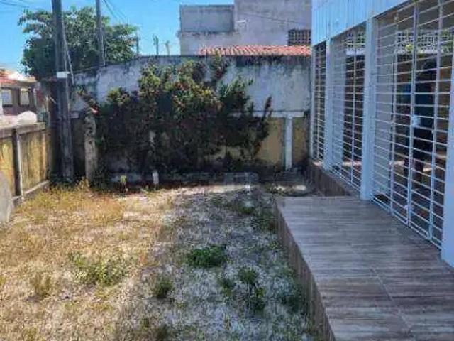 Casa venda em Região Norte