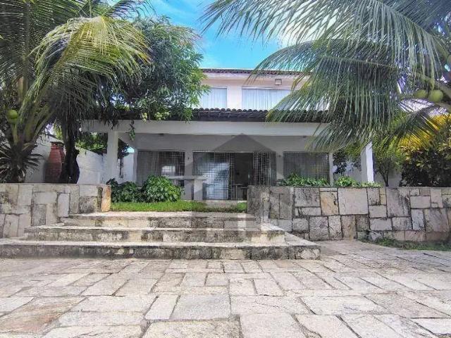 Casa venda em Região Geográfica Imediata de Goiana-Timbaúba, Região Nordeste