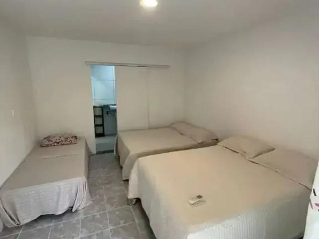 Casa venda em Região Geográfica Imediata de Goiana-Timbaúba, Região Nordeste