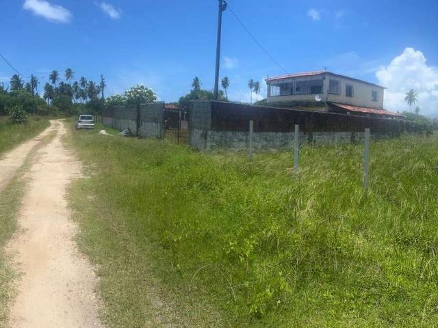 Casa venda em Região Geográfica Imediata de Goiana-Timbaúba, Região Nordeste