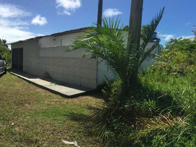 Casa venda em Região Geográfica Imediata de Goiana-Timbaúba, Região Nordeste